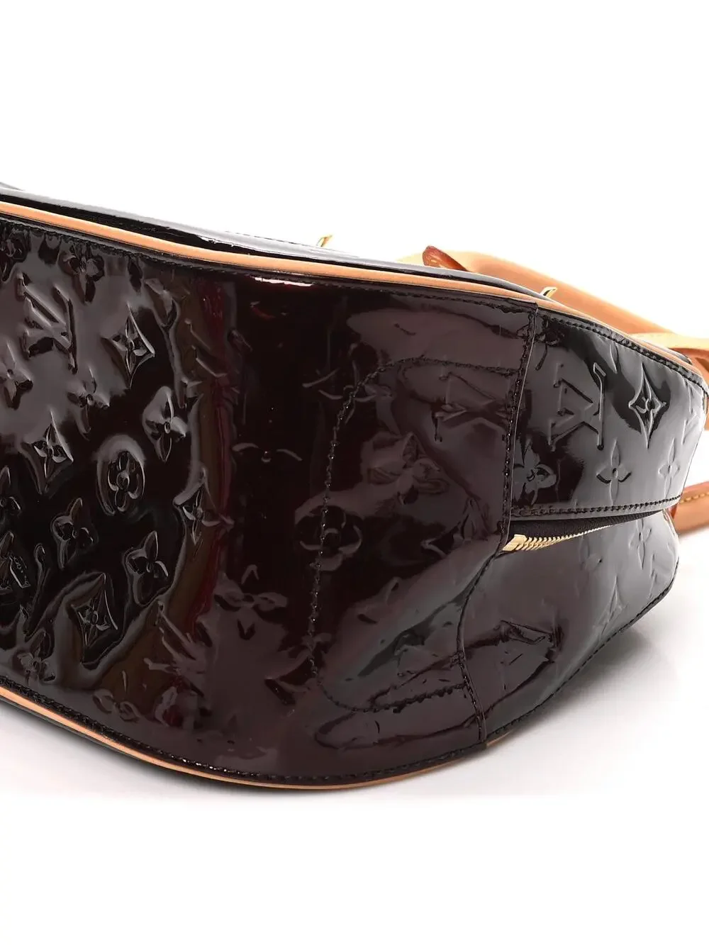 Louis Vuitton Vernis Summit Drive #321927L99B